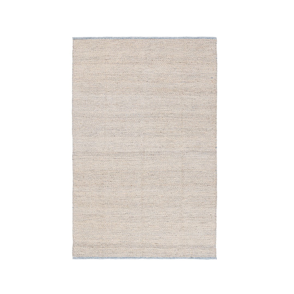 Tapis intérieur/extérieur en polyester Bizzotto Nirmal Vente Tapis intérieur/extérieur en polyester Bizzotto Nirmal Vente