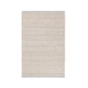 Tapis intérieur/extérieur en polyester Bizzotto Nirmal Vente