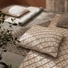 Tapis intérieur/extérieur en polyester Bizzotto Nirmal Offre