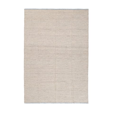 Tapis intérieur/extérieur en polyester Bizzotto Nirmal Promotion