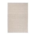 Tapis intérieur/extérieur en polyester Bizzotto Nirmal Promotion