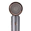 Sèche-cheveux 1800W moteur BLDC lumière LED Jet Pro Réductions