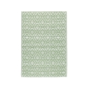 Tapis en polypropylène pour intérieur extérieur 160x230 cm Bizzotto Kenan Réductions