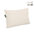 Decoratief rechthoekig buitenkussen 60x40cm afneembaar Ipek Aanbieding