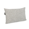 Coussin extérieur rectangulaire 60x40 cm décoratif déhoussable Ipek Choix
