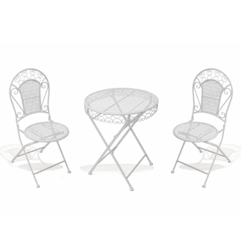 Pot de fleurs en porcelaine gris Ø10x16h Artemide Spicchio Promotion