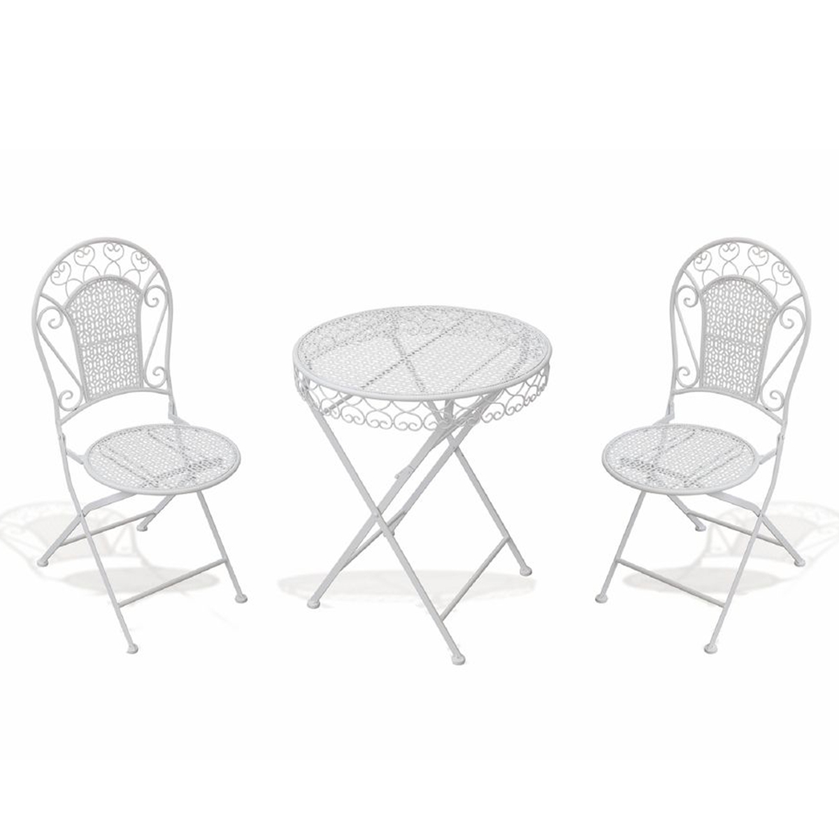 Pot de fleurs en porcelaine gris Ø10x16h Artemide Spicchio Promotion Pot de fleurs en porcelaine gris Ø10x16h Artemide Spicchio Promotion