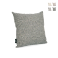 Grote vierkante decoratieve buitenkussen met afneembare hoes 50x50 Ipek Aanbieding