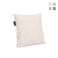 Vierkante decoratieve outdoor kussen 45x45cm afneembare hoes Ipek Aanbieding