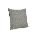 Coussin d'extérieur carré 45x45cm décoratif déhoussable Ipek Modèle