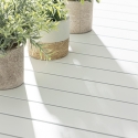 Table de jardin rectangulaire 150x80 cm en aluminium Bizzotto Hilde Achat