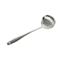 Batterie de cuisine 15 pièces en acier inoxydable Ardia Réductions