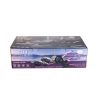 Batterie de cuisine 10 pièces en aluminium antiadhésif Fuji Caractéristiques