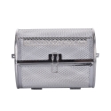Friteuse à air 12L avec accessoires 1700W Aria Più Pro Modèle