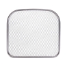 Heteluchtfriteuse 12L oven met accessoires 1700W Aria Più Pro Model