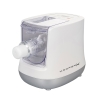 Elektrische pastamachine 13 matrijzen 17 accessoires 260W Antonina Aanbieding