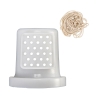 Elektrische pastamachine 13 matrijzen 17 accessoires 260W Antonina 
