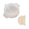 Elektrische pastamachine 13 matrijzen 17 accessoires 260W Antonina 