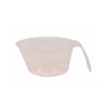 Elektrische pastamachine 13 matrijzen 17 accessoires 260W Antonina 