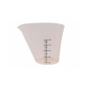 Elektrische pastamachine 13 matrijzen 17 accessoires 260W Antonina 