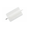Elektrische pastamachine 13 matrijzen 17 accessoires 260W Antonina 