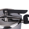 Nabo RVS Snelkookpan 5L voor inductie Catalogus