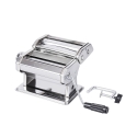 Machine à pâtes manuelle en acier Mamy150 Promotion