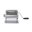 Machine à pâtes manuelle en acier Mamy150 Offre