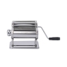 Machine à pâtes manuelle en acier Mamy150 Offre