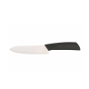Set van 4 keramische messen met soft touch handgreep Kivis Korting