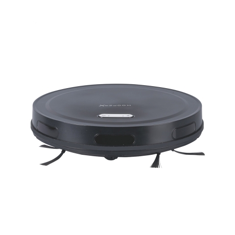 Automatische Wi-Fi robotstofzuiger, 3 reinigingsmodi, 30W Rova Aanbieding