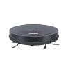 Robot aspirateur automatique Wi-Fi 3 modes de nettoyage 30W Rova Promotion