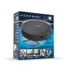 Robot aspirateur automatique Wi-Fi 3 modes de nettoyage 30W Rova Offre