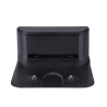 Robot aspirateur automatique Wi-Fi 3 modes de nettoyage 30W Rova Réductions