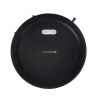 Robot aspirateur automatique Wi-Fi 3 modes de nettoyage 30W Rova Vente