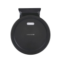 Automatische Wi-Fi robotstofzuiger, 3 reinigingsmodi, 30W Rova Catalogus