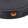 Robot aspirateur automatique Wi-Fi 3 modes de nettoyage 30W Rova Choix