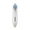 Aspirateur de points noirs électrique rechargeable 3 intensités 4 embouts Zora Promotion