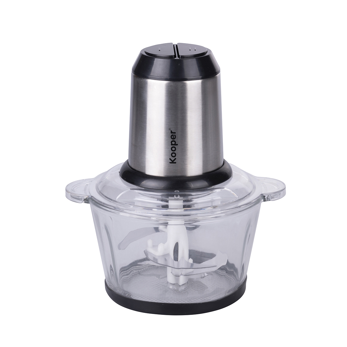 Elektrische hakmolen blender 2 snelheden 1,5L 350W Chop Up Aanbieding Elektrische hakmolen blender 2 snelheden 1,5L 350W Chop Up Aanbieding