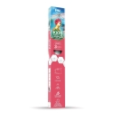 Parasol de jardin déporté 3 m Kios 