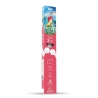 Parasol de jardin déporté 3 m Kios 