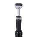 Tire-bouchon électrique pour vin avec set de 4 accessoires Akura Catalogue