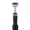 Tire-bouchon électrique pour vin avec set de 4 accessoires Akura Catalogue