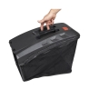 Elektrische grasmaaier 1500W 5 hoogtes met 50L opvangzak Tameri Aanbod