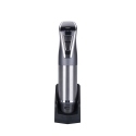 Mixeur plongeant hachoir 3 en 1 recharge USB Zokar Réductions