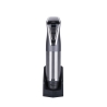 Mixeur plongeant hachoir 3 en 1 recharge USB Zokar Réductions
