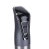 Mixeur plongeant hachoir 3 en 1 recharge USB Zokar Catalogue