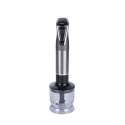 Mixeur plongeant hachoir 3 en 1 recharge USB Zokar Vente