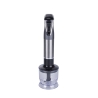 Mixeur plongeant hachoir 3 en 1 recharge USB Zokar Vente