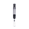 Mixeur plongeant hachoir 3 en 1 recharge USB Zokar Remises
